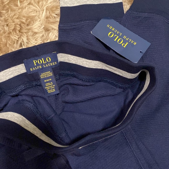 Polo Ralph Lauren - Picture 4 of 7